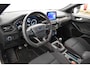 Ford Focus 1.5 EcoBlue ST Line Business PDC Climate Trekhaak Carplay