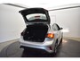 Ford Focus 1.5 EcoBlue ST Line Business PDC Climate Trekhaak Carplay