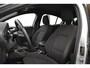 Ford Focus 1.5 EcoBlue ST Line Business PDC Climate Trekhaak Carplay
