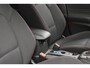 Ford Focus 1.5 EcoBlue ST Line Business PDC Climate Trekhaak Carplay