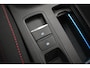 Ford Focus 1.5 EcoBlue ST Line Business PDC Climate Trekhaak Carplay