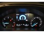Ford Focus 1.5 EcoBlue ST Line Business PDC Climate Trekhaak Carplay