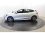 Ford Focus 1.5 EcoBlue ST Line Business PDC Climate Trekhaak Carplay