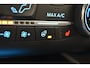 Ford Focus 1.5 EcoBlue ST Line Business PDC Climate Trekhaak Carplay