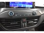 Ford Focus 1.5 EcoBlue ST Line Business PDC Climate Trekhaak Carplay