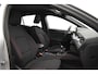 Ford Focus 1.5 EcoBlue ST Line Business PDC Climate Trekhaak Carplay