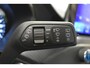 Ford Focus 1.5 EcoBlue ST Line Business PDC Climate Trekhaak Carplay