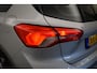 Ford Focus 1.5 EcoBlue ST Line Business PDC Climate Trekhaak Carplay