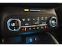 Ford Focus 1.5 EcoBlue ST Line Business PDC Climate Trekhaak Carplay
