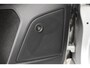 Ford Focus 1.5 EcoBlue ST Line Business PDC Climate Trekhaak Carplay