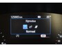 Ford Focus 1.5 EcoBlue ST Line Business PDC Climate Trekhaak Carplay