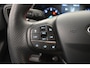 Ford Focus 1.5 EcoBlue ST Line Business PDC Climate Trekhaak Carplay