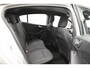 Ford Focus 1.5 EcoBlue ST Line Business PDC Climate Trekhaak Carplay