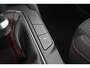 Ford Focus 1.5 EcoBlue ST Line Business PDC Climate Trekhaak Carplay
