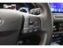 Ford Focus 1.5 EcoBlue ST Line Business PDC Climate Trekhaak Carplay