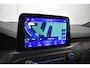Ford Focus 1.5 EcoBlue ST Line Business PDC Climate Trekhaak Carplay