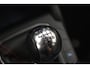 Ford Focus 1.5 EcoBlue ST Line Business PDC Climate Trekhaak Carplay