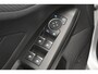 Ford Focus 1.5 EcoBlue ST Line Business PDC Climate Trekhaak Carplay