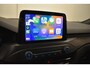 Ford Focus 1.5 EcoBlue ST Line Business PDC Climate Trekhaak Carplay