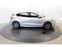 Ford Focus 1.5 EcoBlue ST Line Business PDC Climate Trekhaak Carplay