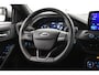 Ford Focus 1.5 EcoBlue ST Line Business PDC Climate Trekhaak Carplay