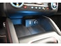 Ford Focus 1.5 EcoBlue ST Line Business PDC Climate Trekhaak Carplay