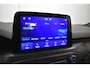 Ford Focus 1.5 EcoBlue ST Line Business PDC Climate Trekhaak Carplay