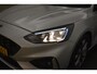 Ford Focus 1.5 EcoBlue ST Line Business PDC Climate Trekhaak Carplay