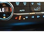 Ford Focus 1.5 EcoBlue ST Line Business PDC Climate Trekhaak Carplay