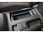 Ford Focus 1.5 EcoBlue ST Line Business PDC Climate Trekhaak Carplay