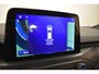 Ford Focus 1.5 EcoBlue ST Line Business PDC Climate Trekhaak Carplay