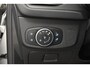Ford Focus 1.5 EcoBlue ST Line Business PDC Climate Trekhaak Carplay