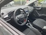 Ford Puma 1.0 EcoBoost Hybrid Titanium 125pk/92kW Automaat | Navigatie | Carplay/Auto | Cruise | Lane Keeping | Verkeersbordherkenning | Full LED | etc. etc. DEMO