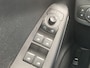 Ford Puma 1.0 EcoBoost Hybrid Titanium 125pk/92kW Automaat | Navigatie | Carplay/Auto | Cruise | Lane Keeping | Verkeersbordherkenning | Full LED | etc. etc. DEMO