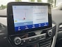 Ford Puma 1.0 EcoBoost Hybrid Titanium 125pk/92kW Automaat | Navigatie | Carplay/Auto | Cruise | Lane Keeping | Verkeersbordherkenning | Full LED | etc. etc. DEMO