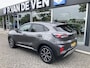 Ford Puma 1.0 EcoBoost Hybrid Titanium 125pk/92kW Automaat | Navigatie | Carplay/Auto | Cruise | Lane Keeping | Verkeersbordherkenning | Full LED | etc. etc. DEMO