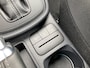 Ford Puma 1.0 EcoBoost Hybrid Titanium 125pk/92kW Automaat | Navigatie | Carplay/Auto | Cruise | Lane Keeping | Verkeersbordherkenning | Full LED | etc. etc. DEMO