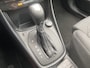 Ford Puma 1.0 EcoBoost Hybrid Titanium 125pk/92kW Automaat | Navigatie | Carplay/Auto | Cruise | Lane Keeping | Verkeersbordherkenning | Full LED | etc. etc. DEMO