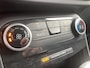 Ford Puma 1.0 EcoBoost Hybrid Titanium 125pk/92kW Automaat | Navigatie | Carplay/Auto | Cruise | Lane Keeping | Verkeersbordherkenning | Full LED | etc. etc. DEMO