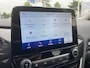 Ford Puma 1.0 EcoBoost Hybrid Titanium 125pk/92kW Automaat | Navigatie | Carplay/Auto | Cruise | Lane Keeping | Verkeersbordherkenning | Full LED | etc. etc. DEMO