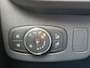 Ford Puma 1.0 EcoBoost Hybrid Titanium 125pk/92kW Automaat | Navigatie | Carplay/Auto | Cruise | Lane Keeping | Verkeersbordherkenning | Full LED | etc. etc. DEMO