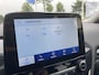 Ford Puma 1.0 EcoBoost Hybrid Titanium 125pk/92kW Automaat | Navigatie | Carplay/Auto | Cruise | Lane Keeping | Verkeersbordherkenning | Full LED | etc. etc. DEMO