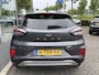 Ford Puma 1.0 EcoBoost Hybrid Titanium 125pk/92kW Automaat | Navigatie | Carplay/Auto | Cruise | Lane Keeping | Verkeersbordherkenning | Full LED | etc. etc. DEMO