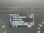 Ford Puma 1.0 EcoBoost Hybrid Titanium 125pk/92kW Automaat | Navigatie | Carplay/Auto | Cruise | Lane Keeping | Verkeersbordherkenning | Full LED | etc. etc. DEMO