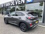 Ford Puma 1.0 EcoBoost Hybrid Titanium 125pk/92kW Automaat | Navigatie | Carplay/Auto | Cruise | Lane Keeping | Verkeersbordherkenning | Full LED | etc. etc. DEMO