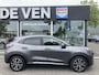 Ford Puma 1.0 EcoBoost Hybrid Titanium 125pk/92kW Automaat | Navigatie | Carplay/Auto | Cruise | Lane Keeping | Verkeersbordherkenning | Full LED | etc. etc. DEMO