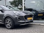 Ford Puma 1.0 EcoBoost Hybrid Titanium 125pk/92kW Automaat | Navigatie | Carplay/Auto | Cruise | Lane Keeping | Verkeersbordherkenning | Full LED | etc. etc. DEMO