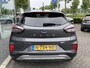 Ford Puma 1.0 EcoBoost Hybrid Titanium 125pk/92kW Automaat | Navigatie | Carplay/Auto | Cruise | Lane Keeping | Verkeersbordherkenning | Full LED | etc. etc. DEMO