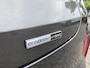 Ford Puma 1.0 EcoBoost Hybrid Titanium 125pk/92kW Automaat | Navigatie | Carplay/Auto | Cruise | Lane Keeping | Verkeersbordherkenning | Full LED | etc. etc. DEMO