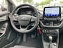 Ford Puma 1.0 EcoBoost Hybrid Titanium 125pk/92kW Automaat | Navigatie | Carplay/Auto | Cruise | Lane Keeping | Verkeersbordherkenning | Full LED | etc. etc. DEMO